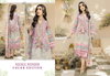 Needle Wonder Color Edition By Shree Cotton Pakistani Suits Wholesale Clothing Suppliers In India
